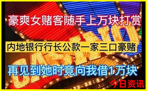 12月适合去哪里旅游最优惠